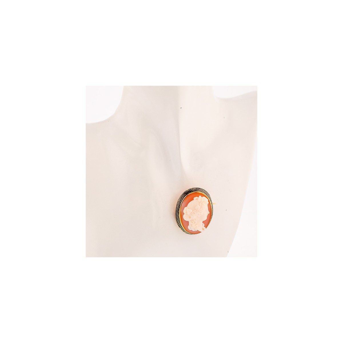Couronne de démarreur Suzuki GN 125 – Pièce moto 125 Couronne de démarreur Suzuki GN 125 – Pièce moto 125