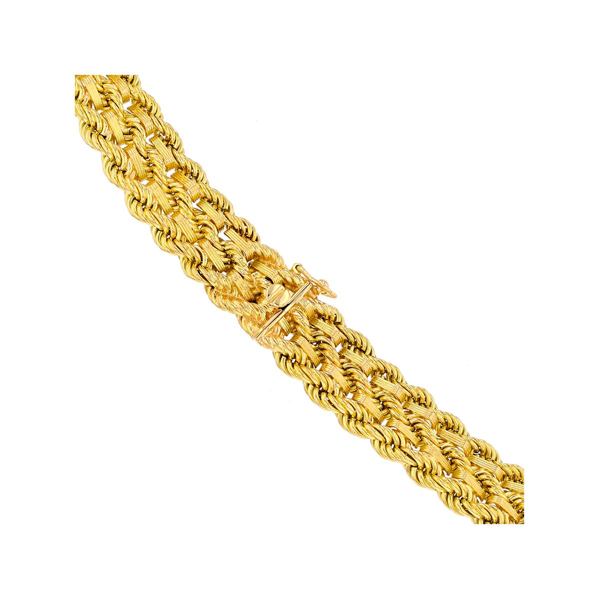 A-Premium Door Lock Latch Actuator Compatible with