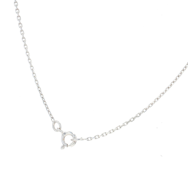 Collier vintage diamant... Collier vintage diamant...