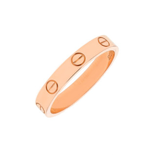 Alliance CARTIER Love or...