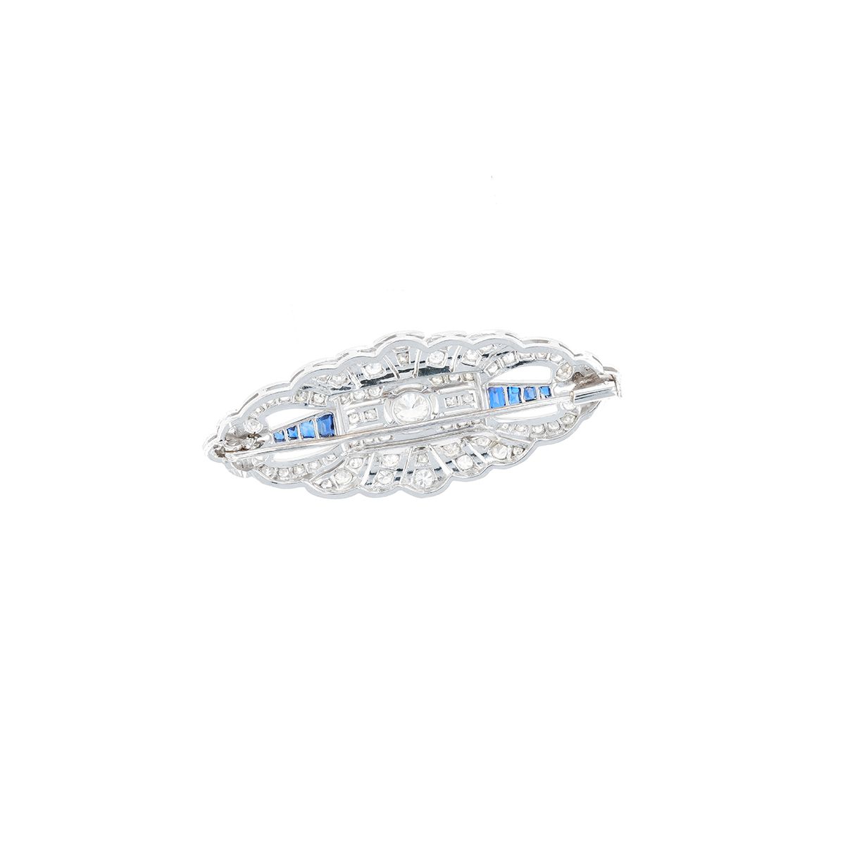 bougie ngk standard honda xlv 700 transalp 08-13 (cpr8ea-9 bougie ngk standard honda xlv 700 transalp 08-13 (cpr8ea-9