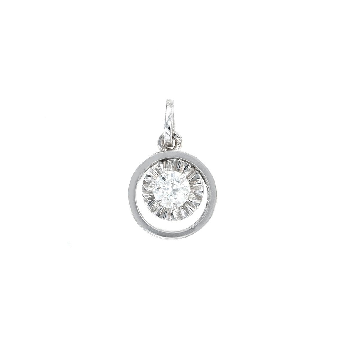 Etiquette gravée Zone non-fumeur - Direct Signalétique Etiquette gravée Zone non-fumeur - Direct Signalétique