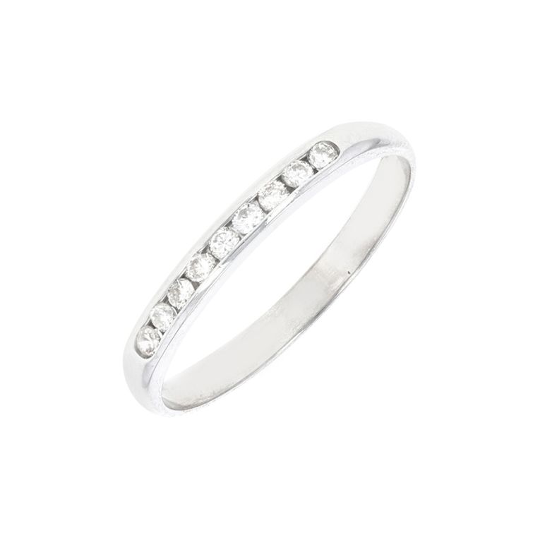 Alliance or gris diamant (s) Alliance or gris diamant (s)