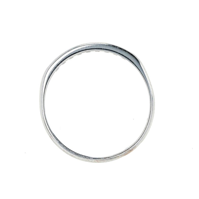 Alliance or gris diamant (s) Alliance or gris diamant (s)
