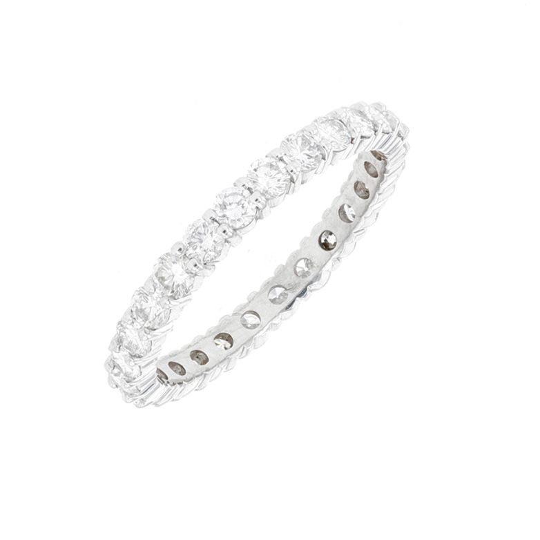 Alliance or gris diamant (s) Alliance or gris diamant (s)