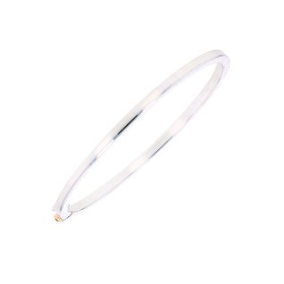 Bracelet or gris