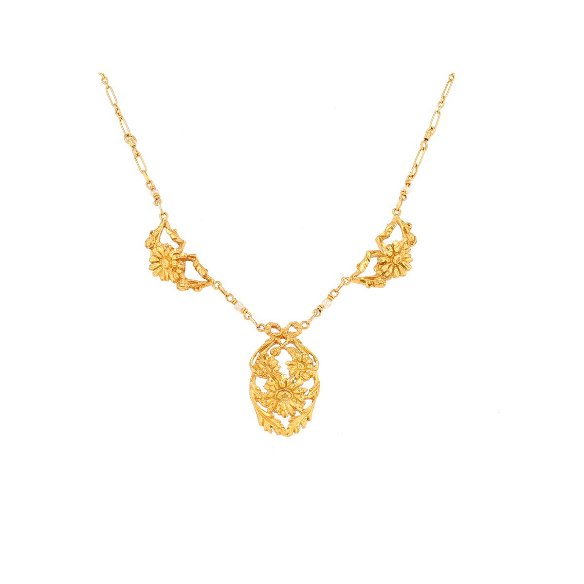 EK STYLING - Boutons de manchette, crâne de cristal – EK Styling