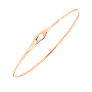 Bracelet DINH VAN Serrure...