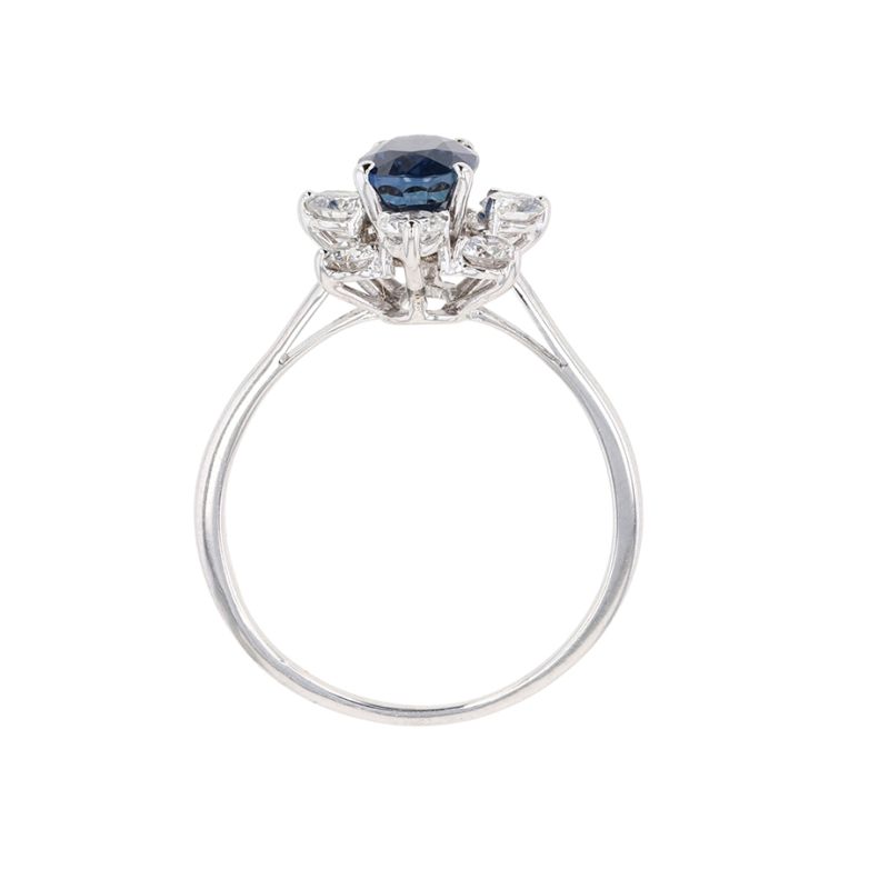 Montureor gris diamant (s) Montureor gris diamant (s)