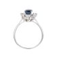 Montureor gris diamant (s) 