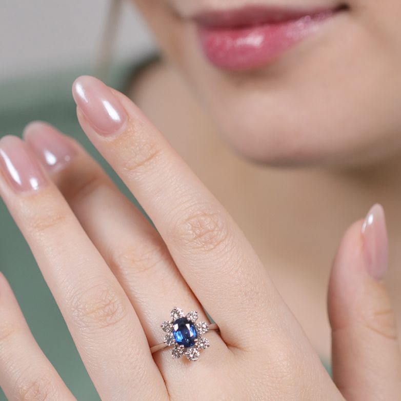 Montureor gris diamant (s) Montureor gris diamant (s)