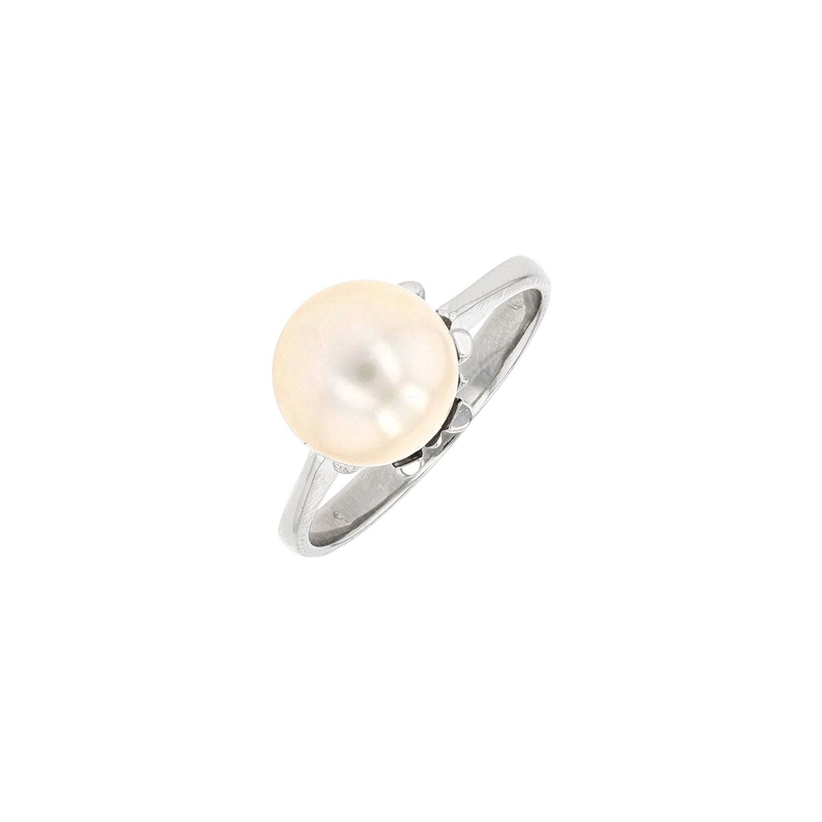 DISQUE DIAMANT HUSQVARNA le Mixte diamètre 300 mm - 575612701 - SARL Maxima