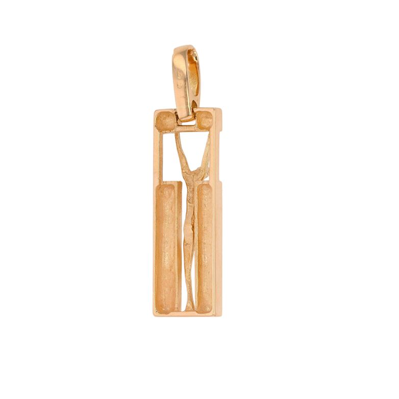 Pendentif Paon Vintage Fait Main Pour Homme Et Femme - Acier Inoxydable - Design Unique Et élégant - Idée Cadeau