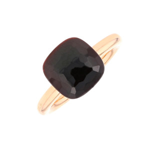 Bague POMELLATO Nudo...