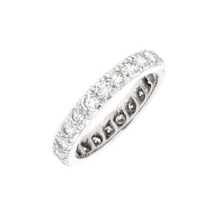 Alliance or gris diamant (s)