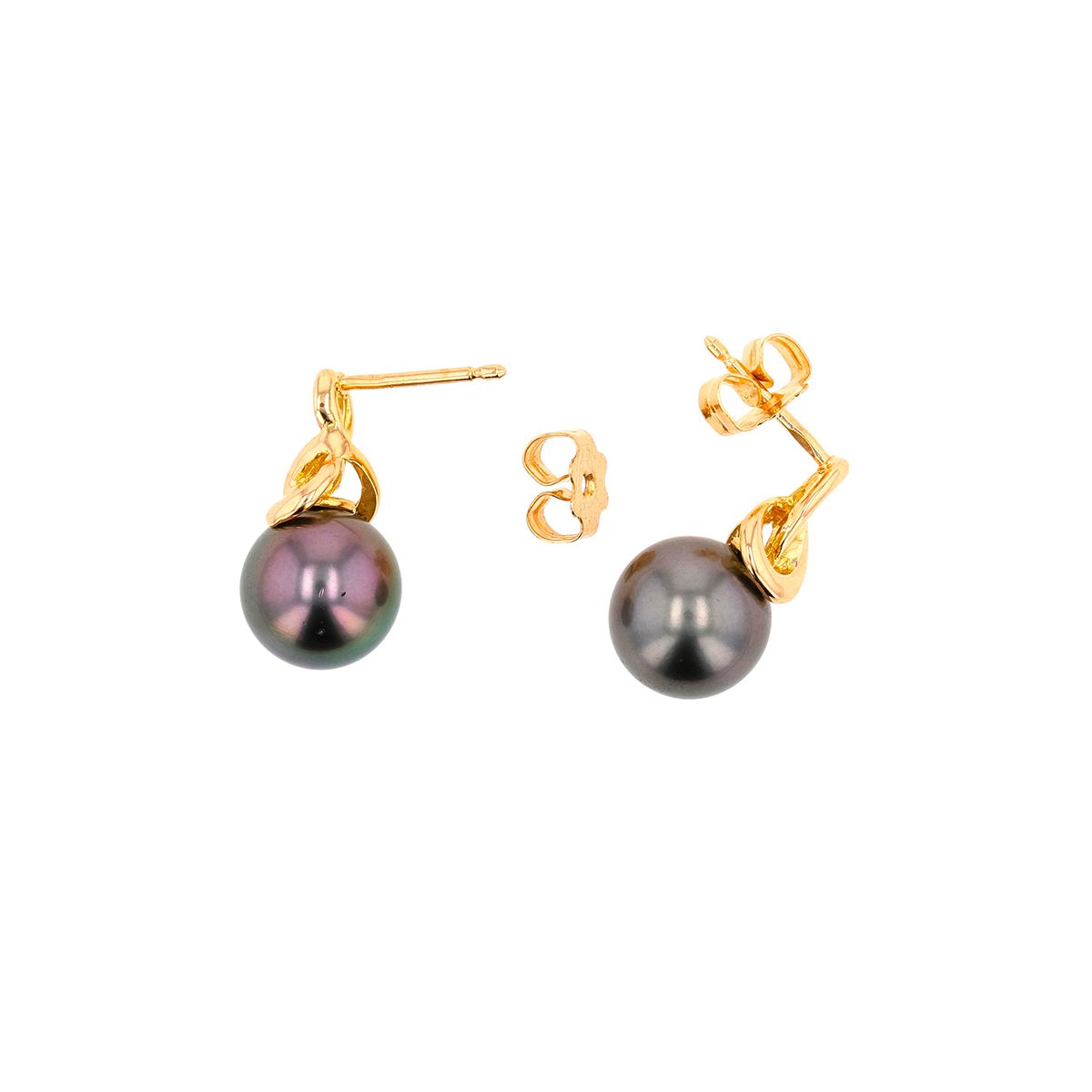 Gemme Les bijoux