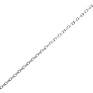 Chaine maille forçat or...