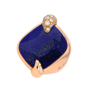 Bague POMELLATO Ritratto...