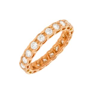 Alliance or rosediamant (s)