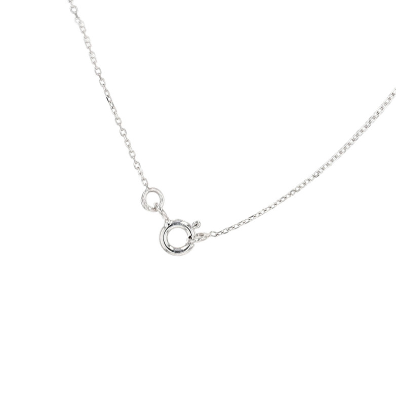 Collier perle de culture or...