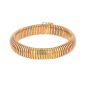 Bracelet 3 ors Vintage