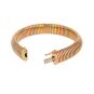 Bracelet 3 ors Vintage 