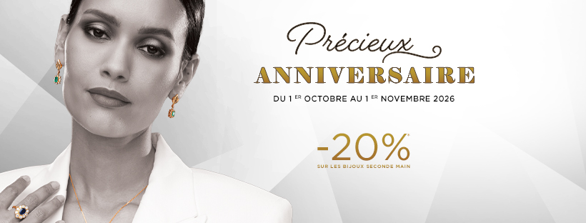 anniversaire