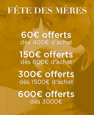 Fête des Mères